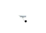 Tubo Di Scarico Walker Per Peugeot Partner Combispace (5F) 07581