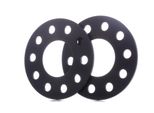 Distanziali Ruota H&R B1055665 Per Audi A4 Avant (8K5 B8) A5 Sportback (8TA)