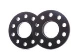 Distanziali Ruota H&R B3055665 Per Audi A4 Avant (8K5 B8) Q5 (8RB) Q7 (4MB)