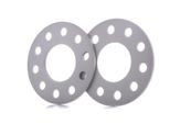 Distanziali Ruota H&R 1055665 Per Audi A4 Avant (8K5 B8) A4 Berlina (8K2 B8)