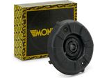 Supporto Montante Monroe MK395