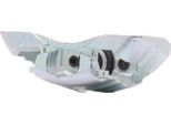 Pinza Freno Brembo Anteriore Destra Per Vw Transporter Iv Bus (70B, 70C, 7DB, 7DK, 70J, 70K, 7DC, 7DJ) Ø57 Mm F 85 205