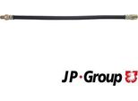 Jp Group Tubo Freno Anteriore Destro O Sinistro (1361600100) Per MERCEDES-BENZ
