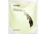Ahava Deadsea Mud Fango Naturale Del Mar Morto 400 G