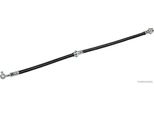 Tubo Freno Herth+Buss Jakoparts J3701229