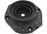 Skf Vkda 35326 Supporto Ammortizzatore Anteriore Adatto Per Peugeot 306 Hatchback (7A, 7C, N3, N5) 306 Cabriolet (7D, N3, N5) Partner Furgone (5) 306 Break