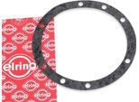 Guarnizione Elring Per Pompa A Vuoto 811.034 Adatta Per MERCEDES-BENZ Berlina (W123)