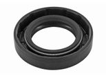 Vaico Anello Di Tenuta Albero Cambio Manuale V10-3337 Per Vw Golf Iv Hatchback (1J1) Golf Ii (19E, 1G1) Golf Iii (1H1) Golf Iv Variant (1J5) Golf Iii Cabrio