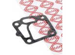 Guarnizione Della Scatola Del Filtro Dell'olio Elring (774.642) Per Bmw 5 7 6