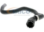 Tubo Vaico, Scambiatore Di Calore Riscaldatore Sinistro Per Audi A4 B6 B5 B7 Seat Exeo