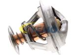 Termostato, Liquido Di Raffreddamento Qualità Originale Vemo Da Vemo Con Guarnizione (V15-99-2098) Termostato Di Raffreddamento