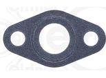 Guarnizione Di Scarico Olio Elring Guarnizione Di Ritorno Olio Turbocompressore 528.040 Per Smart Fortwo Coupé (451)