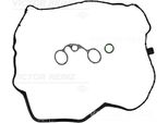 Set Guarnizioni Coperchio Valvole Fiat 500 0,9 09-