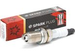 Candela Champion In Rame Per Vw Kombi Bus (T2) Powersport OE014/T10
