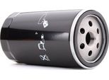 Filtro Olio Champion COF100151S Filtro Avvitabile Per Vw Transporter Iii Bus Transporter T3 Furgone Transporter Iii Pianale/Telaio Per Ford