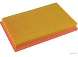Filtro Aria Herth+Buss Jakoparts J1328049 Per Suzuki Vitara (Ly) Cartuccia Filtrante