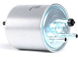 Filtro Carburante Champion CFF100492 Per Renault Twingo Ii (CN0) Filtro Linea