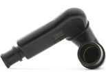 Vaico | Tubo Flessibile, Ventilazione Coperchio Testa Cilindro Qualità Originale Vaico (V10-0777)