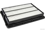 Filtro Aria Herth+Buss Jakoparts J1320561 Per Hyundai Tucson (Tl, Tle) Cartuccia Filtrante