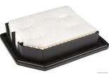Filtro Aria Herth+Buss Jakoparts J1328051 Per Suzuki Vitara (Ly) Cartuccia Filtrante