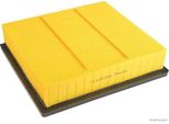 Filtro Aria Herth+Buss Jakoparts J1325058 Per Fiat Fullback Pickup (502, 503) Cartuccia Filtrante