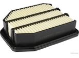 Filtro Aria Herth+Buss Jakoparts J1324081 Per Honda HR-V (Ru) Cartuccia Filtrante