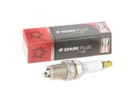 Candela Champion Nichel Rame Per Skoda Felicia I Pickup (6UF, 6U7) Powersport OE013/T10