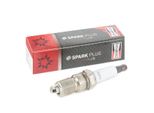 Candela Di Accensione Champion OE011/T10