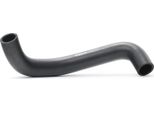 Tubo Radiatore Vaico Q+, Qualità Oem (V30-0252) Adatto Per Mitsubishi, Mercedes-Benz, Saab, Fiat, Opel, Toyota, Ford, Chevrolet, Nissan, Hyundai