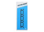 Guarnizione Collettore Di Aspirazione Vw 2.7B 97-