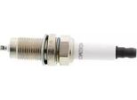 Candela Champion In Rame Per Vw Golf Iv Hatchback (1J1) Powersport OE177/T10