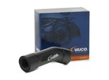 Tubo Vaico, Ventilazione Del Carter Q+, Qualità Di Primo Equipaggiamento (V30-0792)