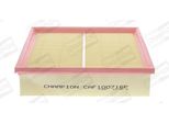 Filtro Aria Champion CAF100716P Per Opel Omega B Berlina (V94) Cartuccia Filtrante