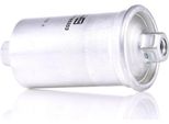 Filtro Carburante Champion CFF100203 Per Vw Golf Ii (19E, 1G1) Filtro Linea