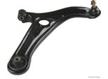 Herth+Buss Jakoparts J4912025 Braccio Trasversale Anteriore Destro Inferiore Per Toyota Yaris Hatchback (P1)