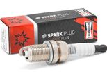 Candela Di Accensione Champion OE034/T10