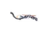 Vaico | Tubo Radiatore Originale Qualità Vaico (V10-3910) Per Skoda Audi Vw