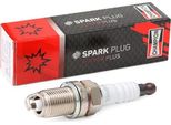 Candela Di Accensione Champion OE033/T10