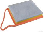 Filtro Aria Herth+Buss Jakoparts J1322129 Per Fiat Scudo (270, 272) Cartuccia Filtrante