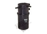 Hengst Filter Filtro Carburante Articolo: H345WK