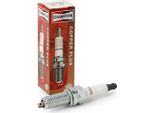Candela Di Accensione Champion OE197/T10