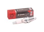 Candela Champion In Rame Per Fiat Freemont (345) Powersport OE154/T10