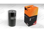 Filtro Olio Champion COF100156S Filtro Centrifugo Per Audi 80 Berlina (8C2, B4) A4 Avant (8D5, B5) Cabriolet (8G7, B4) 80 Avant (8C5, B4)