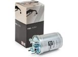 Filtro Carburante Champion (CFF100260) Per Audi A4 B6 A8 A6 C5 Allroad Vw Passat