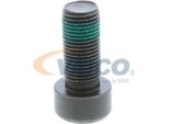 8 Viti Vaico V10-2544 Per Vw Golf Iv Hatchback (1J1) 0,032 Kg
