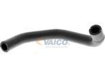 Vaico | Tubo Radiatore Originale Di Qualità Vaico (V10-2735) Adatto Per Vw, Seat, Audi, Skoda