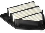 Filtro Aria Herth+Buss Jakoparts J1324078 Per Honda CR-V Iv (Rm) Cartuccia Filtrante