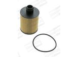 Champion COF100600E - Filtro Olio Oe 55565960 Per Aveo (T300), Malibu (V300), Astra J, Cascada (W13), Combo (X12), Combo Tour (X12), Corsa D (S07), Insignia A (G09), Meriva B (S10), Zafira Tourer C