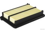 Filtro Aria Herth+Buss Jakoparts (J1324077) Per Honda Cr-V Iv