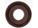 Guarnizione Stelo Valvola Reinz Guarnizione Stelo Valvola 70-53547-10 Lato Scarico Per Honda Civic Viii Hatchback (Fn, Fk)